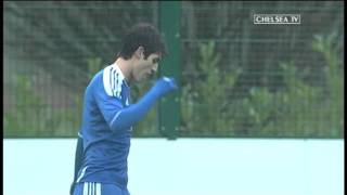 zulo6qKH_Dw Video Image