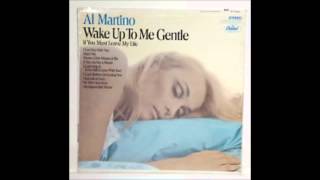 Watch Al Martino The Look Of Love video