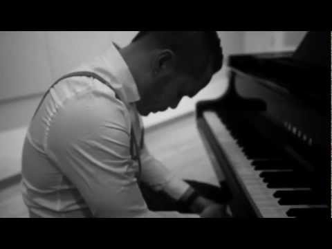 Leaveamessage Video