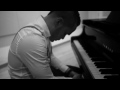 Leaveamessage Video preview