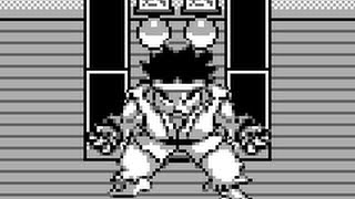 Pokemon Red Blue Walkthrough 22 - The Fighting Dojo