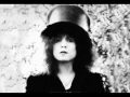 Marc Bolan & T-Rex - Xmas Flexi Message (1972)