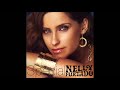 Nelly Furtado - Special (New Song *2010 Preview)