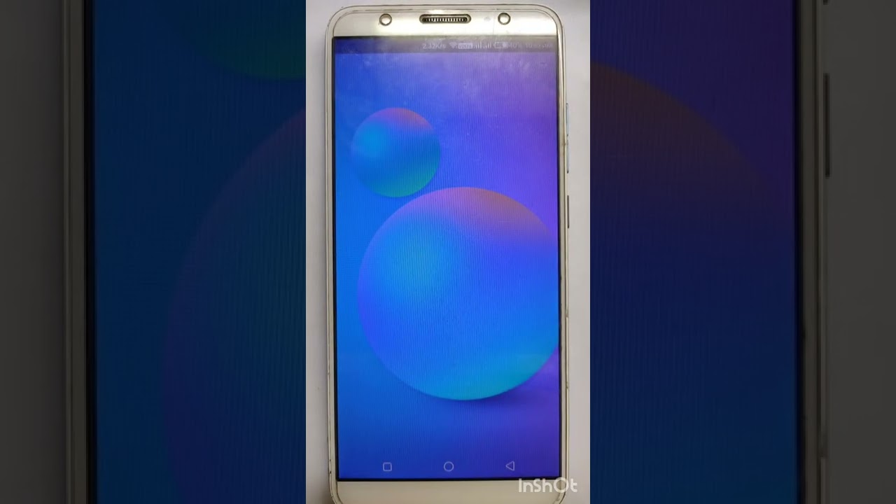 Techno In5 Frp Bypass Tecno Camon I Google Account Techno In5 Frp Bypass Tecno Camon I Google Account
