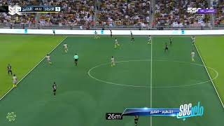 zunISwa_j3Q Video Image