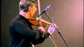 Watch Randy Travis We Fall Down video