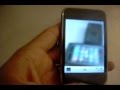 Foto pequena BRAND NEW BLACK APPLE IPHONE 3GS 32GB - FOR SALE ON EBAY - NO RESERVE