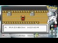 LIVE Interactive Let's Play | "Pokémon Silver" w/xCupcakeGrenade Ep. 3