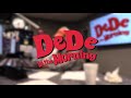 DeDe Hot Topics - Why women are superior to men and Gabrielle Union & Dwyane Wadehas a baby!!