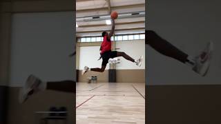 What If Michael Jordan Played In The Modern Nba