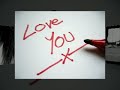 Hey Monday-6 Months with cute pics - New Love & Be Mine ecards - Love Greeting Cards Hey Monday-6 Months with cute pics - New Love & Be Mine ecards - Love Greeting Cards