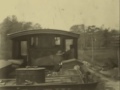 The Great Train Robbery 1903 Full Complete Original Film Restored