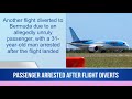 Bernews Newsflash For Saturday May 5, 2018