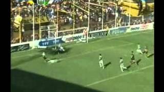 zuuHfb3879Y Video Image