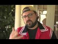 Hey! Kevin Smith