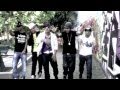 Download Strong Boyz - Shomoy Takte Pari Doro Bangla Rap (Official Video) MP3 song and Music Video