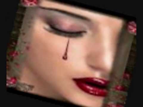 ♥♥Aye dil dil ki duniya mein ♥♥