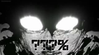 $UICIDEBOY$ - CHAMPION OF DEATH (Mob Psycho 100 AMV)