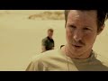 Ranker Video