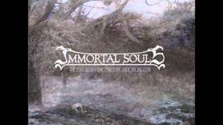 Watch Immortal Souls One Last Withering Rose video