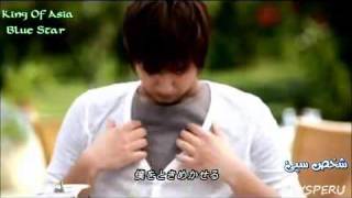 Watch Heo Young Saeng Sad Song video