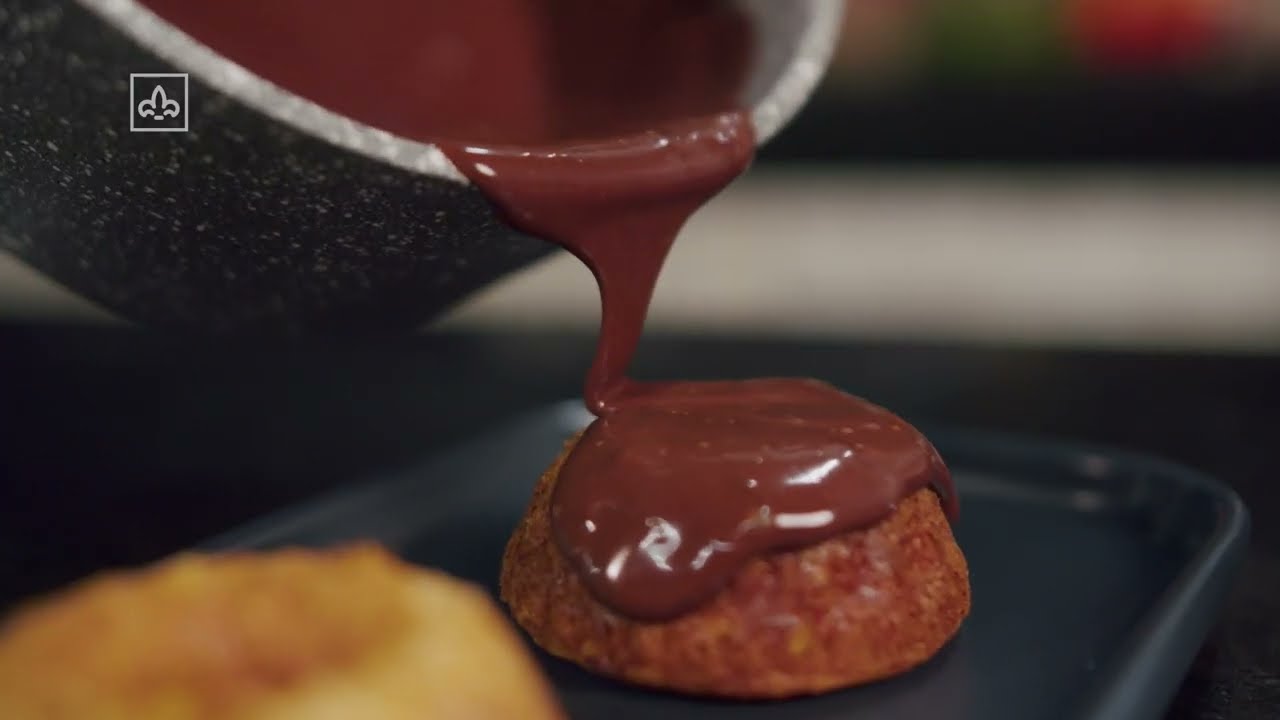 Receitas Saudáveis - #ClubeDaSaúde Palato