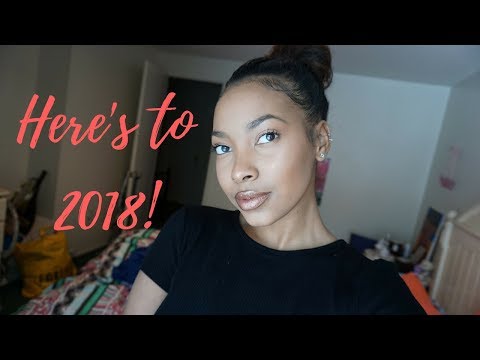 Life with Lauren Taylor Vlog Series: The Moment You All Have Been Waiting For!