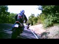 172CC