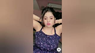 Tango Live Imo Video Call See Live 75
