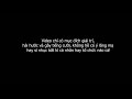 «SHARE»J2me Loader Thu Nhỏ Icon Chất Cho Ae
