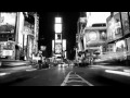 Burial - NYC (unofficial video)
