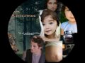 ***AmAnEcEr**TrAiLeR**