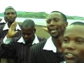 Masimba Edenga - Ikoko Masimba Edenga - Ikoko