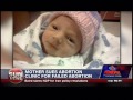 Guide dog euthanized; 'Wrongful' birth lawsuit; Porn use by 14 yr olds