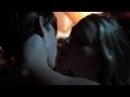 WATCH Lesbian Romance Movie