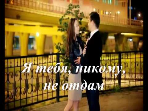 Песня кому это надо никому не надо скачать