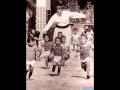 คุณพ่อเรย์ในดวงใจ