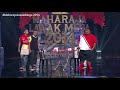 Maharaja Lawak Mega 2014 Minggu 1 Bocey images Maharaja Lawak Mega 2014 Minggu 1 Bocey