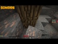 DEN HELLIGE MUR (Minecraft:MegaWalls)