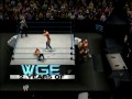 WGE