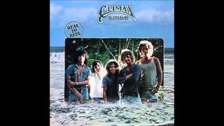 Watch Climax Blues Band Children Of The Nightime video