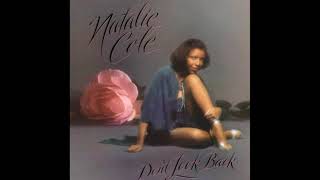 Watch Natalie Cole ive Seen Paradise video
