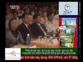 Thông Tin Thời Sự Ra Mắt Sản Phẩm Tahitian Noni Bioactive Beverages.m
