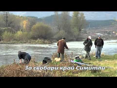 Аттрактанты для хищников своими руками Аттрактанты для хищников своими руками
