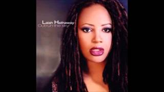 Watch Lalah Hathaway Better And Better video