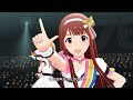 「アイドルマスター ミリオンライブ! シアターデイズ」PV第3弾
