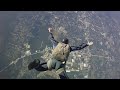 parachutepilot7