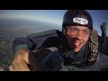 parachutepilot7