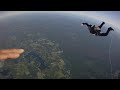 parachutepilot7