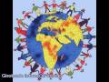 Girotondo intorno al mondo